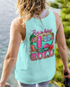 THIS IS HOW WE ROLL ALL OVER PRINT - TLTR1906239