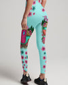 THIS IS HOW WE ROLL ALL OVER PRINT - TLTR1906239