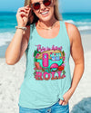 THIS IS HOW WE ROLL ALL OVER PRINT - TLTR1906239
