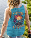 SALTWATER HEALS EVERYTHING COMPASS ALL OVER PRINT - TLTW1906233