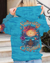 SALTWATER HEALS EVERYTHING COMPASS ALL OVER PRINT - TLTW1906233