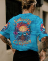 SALTWATER HEALS EVERYTHING COMPASS ALL OVER PRINT - TLTW1906233