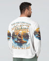 LET'S GO FISHING ALL OVER PRINT - TYTD2106233