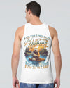 LET'S GO FISHING ALL OVER PRINT - TYTD2106233
