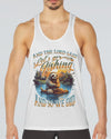 LET'S GO FISHING ALL OVER PRINT - TYTD2106233