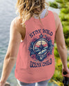 STAY WILD OCEAN CHILD ALL OVER PRINT - YHDU0806234