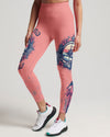 STAY WILD OCEAN CHILD ALL OVER PRINT - YHDU0806234