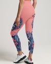 STAY WILD OCEAN CHILD ALL OVER PRINT - YHDU0806234