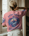 STAY WILD OCEAN CHILD ALL OVER PRINT - YHDU0806234