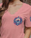 STAY WILD OCEAN CHILD ALL OVER PRINT - YHDU0806234