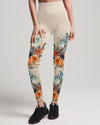 NOT ALL WHO WANDER ARE LOST ALL OVER PRINT - YHDU2905232
