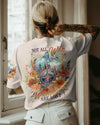 NOT ALL WHO WANDER ARE LOST ALL OVER PRINT - YHDU2905232