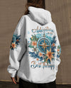 ADVENTURE IS MY BEST THERAPY COMPASS ALL OVER PRINT - YHHG2905231