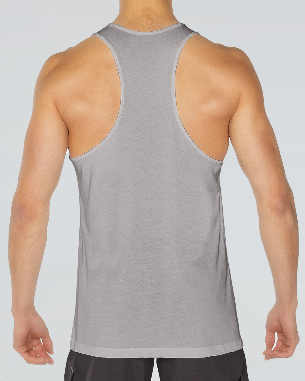 THE CLOSER I GET TO NATURE HUNTING FISHING ALL OVER PRINT - YHLN2511242