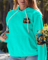 THIS WITCH LOVES CAMPING HALLOWEEN ALL OVER PRINT - TLNO1208232