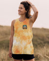 MAKING MEMORIES ONE CAMPFIRE AT A TIME BOOS HALLOWEEN ALL OVER PRINT - TLNO1209243