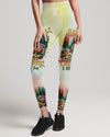 I'M RETIRED GOING CAMPING ALL OVER PRINT - TLNO1710231