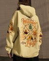 NOT ALL WHO WANDER ARE LOST COMPASS ALL OVER PRINT - TLNO2108232