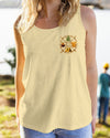 NOT ALL WHO WANDER ARE LOST COMPASS ALL OVER PRINT - TLNO2108232