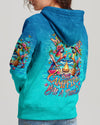 MAKING MEMORIES ONE CAMPFIRE AT A TIME PARROT ALL OVER PRINT - TLNO2305244