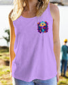 NOT ALL WHO WANDER ARE LOST COMPASS HALLOWEEN ALL OVER PRINT - TLNO2507231