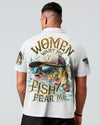 WOMEN WANT ME FISH FEAR ME ALL OVER PRINT - TLNO2806231
