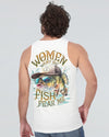 WOMEN WANT ME FISH FEAR ME ALL OVER PRINT - TLNO2806231