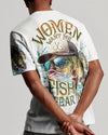 WOMEN WANT ME FISH FEAR ME ALL OVER PRINT - TLNO2806231