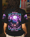 MAKING MEMORIES ONE CAMPFIRE AT A TIME ALL OVER PRINT - TLNT0208231