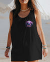 MAKING MEMORIES ONE CAMPFIRE AT A TIME ALL OVER PRINT - TLNT0208231