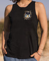 LET'S GET TOASTED BOOS HALLOWEEN ALL OVER PRINT - TLNT1008241