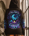STARRY NIGHT SKY AND A CAMPFIRE COUNT ME IN ALL OVER PRINT - TLNT1109244