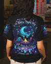 STARRY NIGHT SKY AND A CAMPFIRE COUNT ME IN ALL OVER PRINT - TLNT1109244