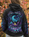 STARRY NIGHT SKY AND A CAMPFIRE COUNT ME IN ALL OVER PRINT - TLNT1109244