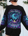 STARRY NIGHT SKY AND A CAMPFIRE COUNT ME IN ALL OVER PRINT - TLNT1109244