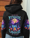 MAKING MEMORIES ONE CAMPFIRE AT A TIME HALLOWEEN ALL OVER PRINT - TLNT1608231