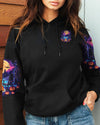 MAKING MEMORIES ONE CAMPFIRE AT A TIME HALLOWEEN ALL OVER PRINT - TLNT1608231