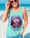 NOT ALL WHO WANDER ARE LOST COMPASS HALLOWEEN ALL OVER PRINT - TLNT1808233