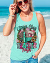 UPPER CLASS TRAILER TRASH ALL OVER PRINT - TLNT2006231