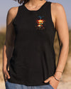 FIND ME WHERE THE WILD THINGS ARE DEER HUNTING NATURE ALL OVER PRINT  - TLNT2111241