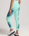 LIVE YOUR LIFE BY A COMPASS ALL OVER PRINT - TLNT2306233