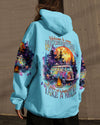 WELCOME TO CAMP ALL OVER PRINT - TLNT2408231