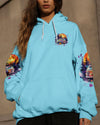 WELCOME TO CAMP ALL OVER PRINT - TLNT2408231