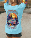 WELCOME TO CAMP ALL OVER PRINT - TLNT2408231