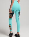CAMPING CREW ALL OVER PRINT - TLNT2609231