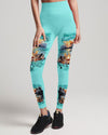 CAMPING CREW ALL OVER PRINT - TLNT2609231