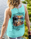 CAMPING CREW ALL OVER PRINT - TLNT2609231