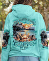 CAMPING CREW ALL OVER PRINT - TLNT2609231