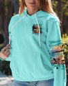 CAMPING CREW ALL OVER PRINT - TLNT2609231