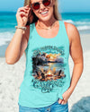 CAMPING CREW ALL OVER PRINT - TLNT2609231